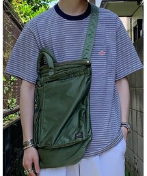 PORTER | ショルダーバッグ