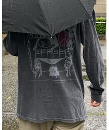 STUSSY | Tシャツ/カットソー