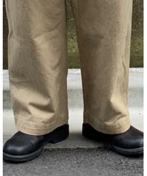 Blundstone | ブーツ