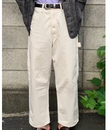 Stan Ray | その他パンツ