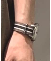 IWC | アナログ腕時計
