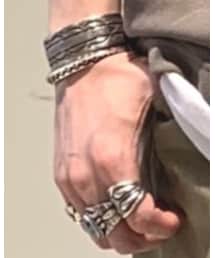 Indian Jewelry | アクセサリー