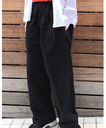 TUKI | パンツ