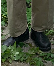 Blundstone | シューズ