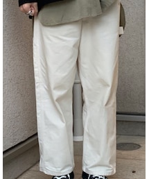 Stan Ray | パンツ