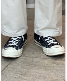 CONVERSE | スニーカー