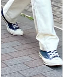 CONVERSE | スニーカー