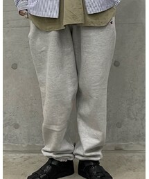 Champion | スウェットパンツ