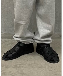 Paraboot | サンダル