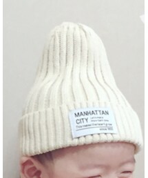 しまむら | 帽子