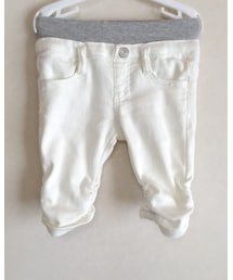 Birthday | パンツ