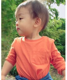 OLD NAVY | Tシャツ/カットソー