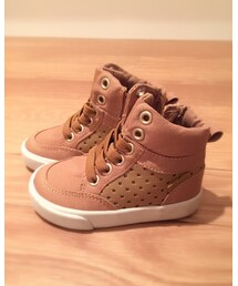 OLD NAVY | スニーカー