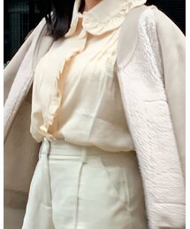 GOGOSING | シャツ/ブラウス