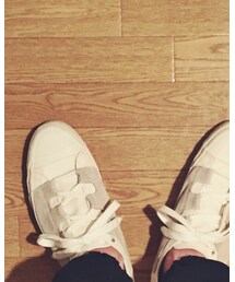 Needles | スニーカー