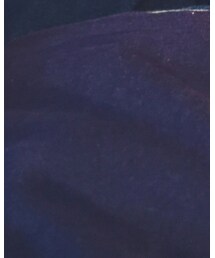 FilMelange | Tシャツ/カットソー