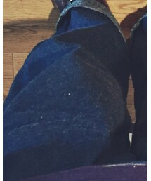 orSlow | デニムパンツ