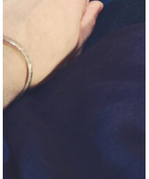 BEAUTY&YOUTH UNITED ARROWS | バングル/リストバンド