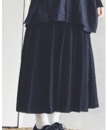 inou | スカート