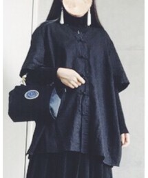 used | その他トップス