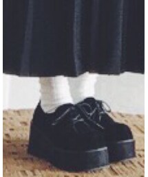 WEGO | その他シューズ