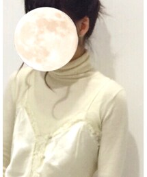 UNIQLO | ニット/セーター