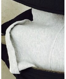 SLY | ニット/セーター