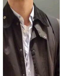 COMME des GARCONS SHIRT | シャツ/ブラウス