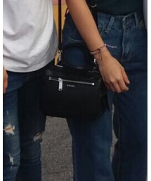 tuscan's | ショルダーバッグ