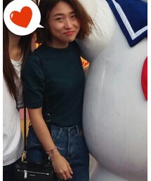 UNIQLO | その他トップス