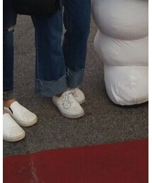 VANS | スニーカー