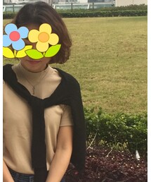 GAP | ニット/セーター