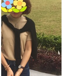 Baleno | Tシャツ/カットソー