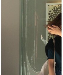 DW | アナログ腕時計