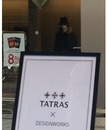 GAP | ニット/セーター