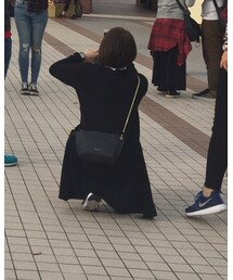 UNIQLO | シャツ/ブラウス