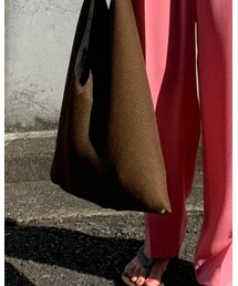 ※MM6 Maison Martin Margiela | バッグ