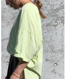 BRACTMENT | Tシャツ/カットソー