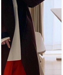 6 | ジャケット/アウター