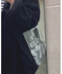 HELIOPOLE | バッグ