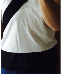 adidas Originals | Tシャツ/カットソー