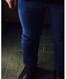 無印良品 | その他パンツ