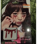 Village Vanguard(ヴィレッジヴァンガード)の「その他(その他)」