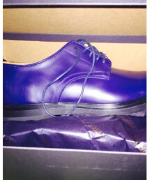 RAINMAN | レインシューズ