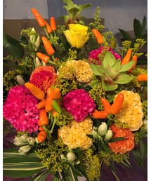 開店2周年🍙おにぎり屋さんへ | その他