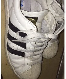 adidas Originals | スニーカー