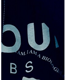 A.FOUR Labs | Tシャツ/カットソー