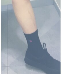 Champion | ソックス/靴下