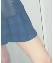 H&M | スカート
