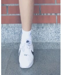 NIKE | スニーカー